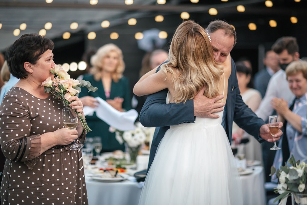 Teodor & Carolina
