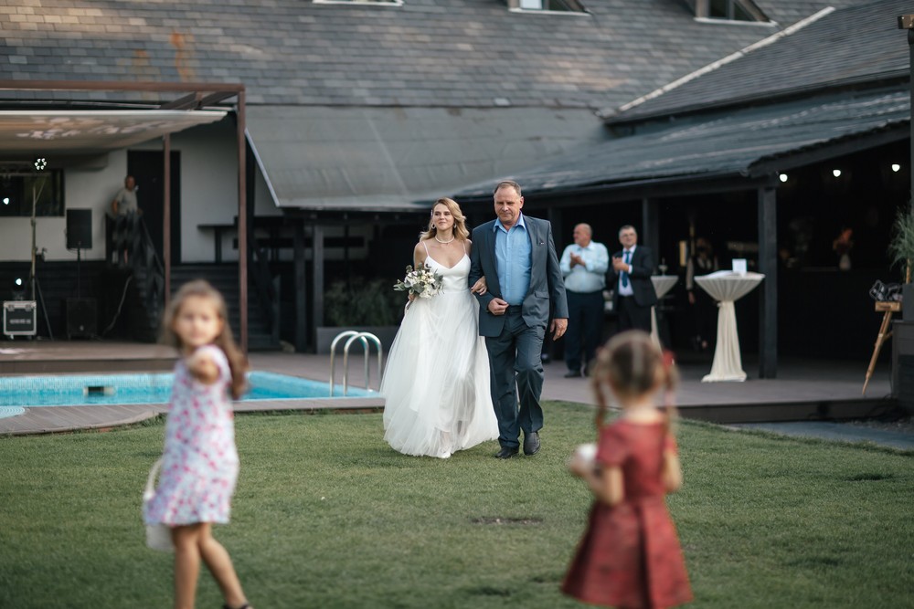 Teodor & Carolina