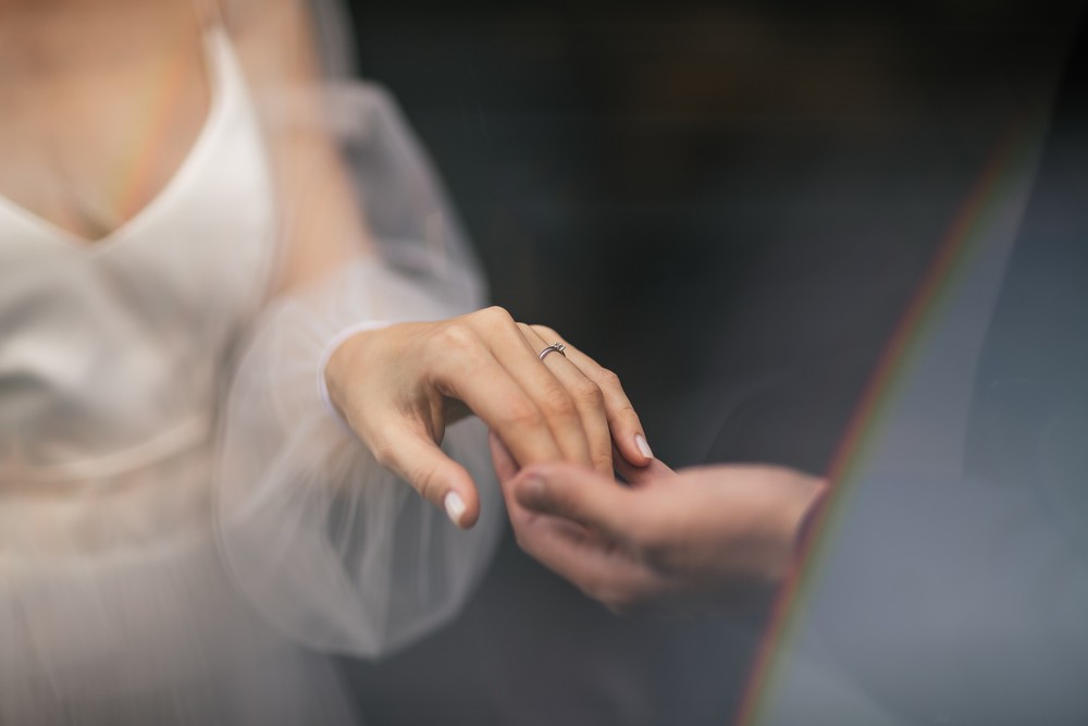Teodor & Carolina