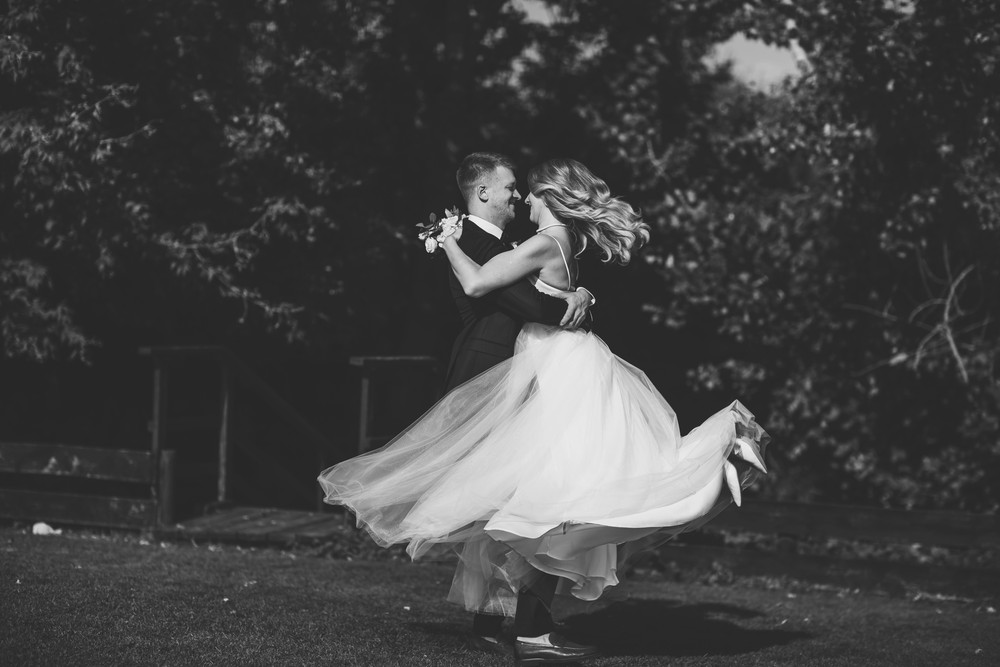 Teodor & Carolina