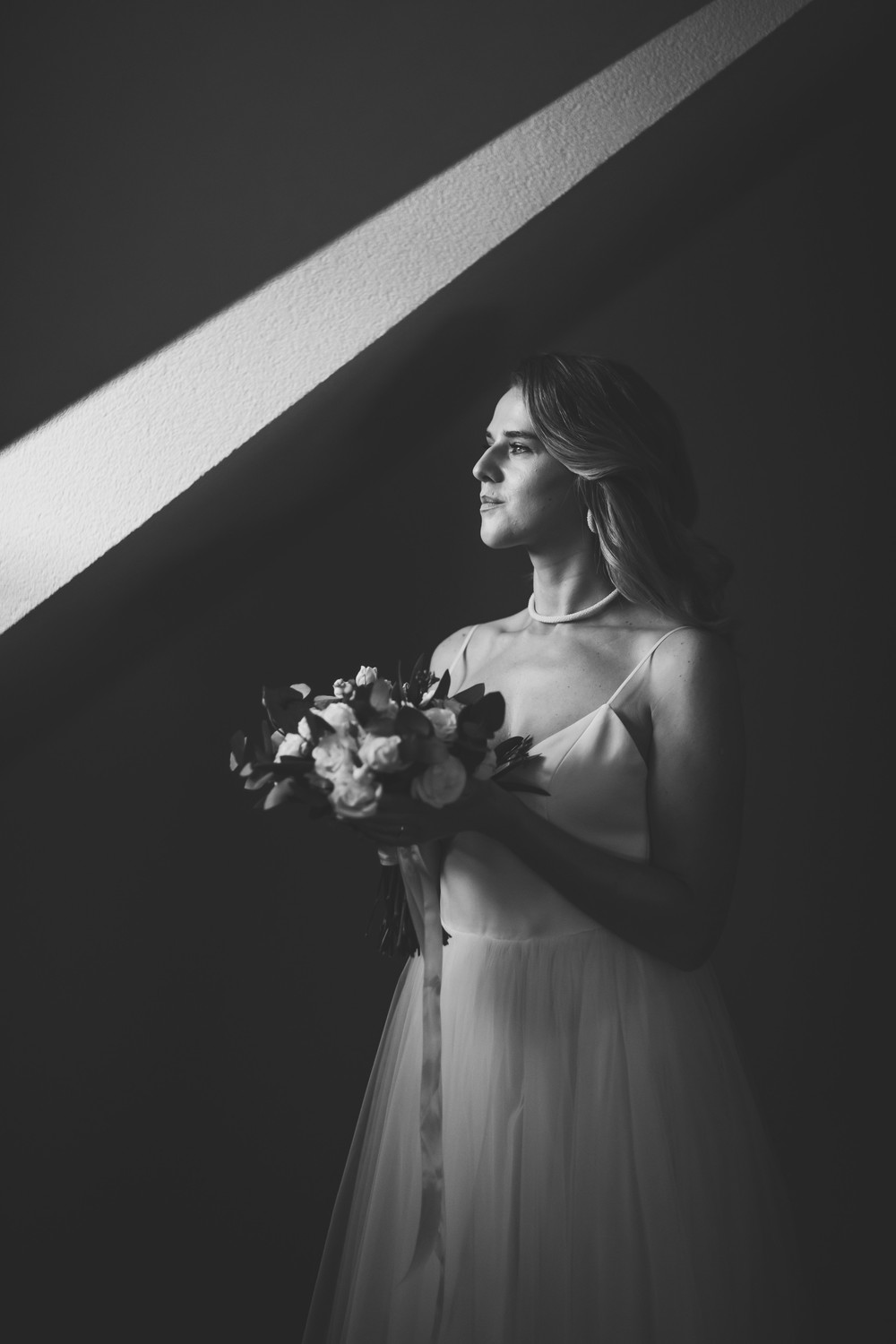Teodor & Carolina