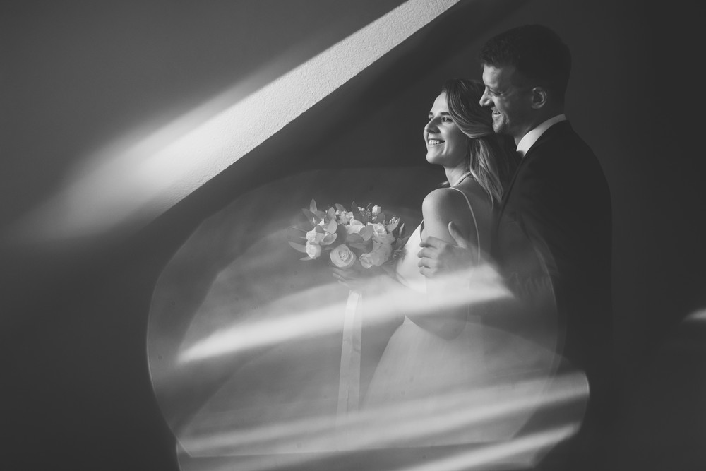 Teodor & Carolina
