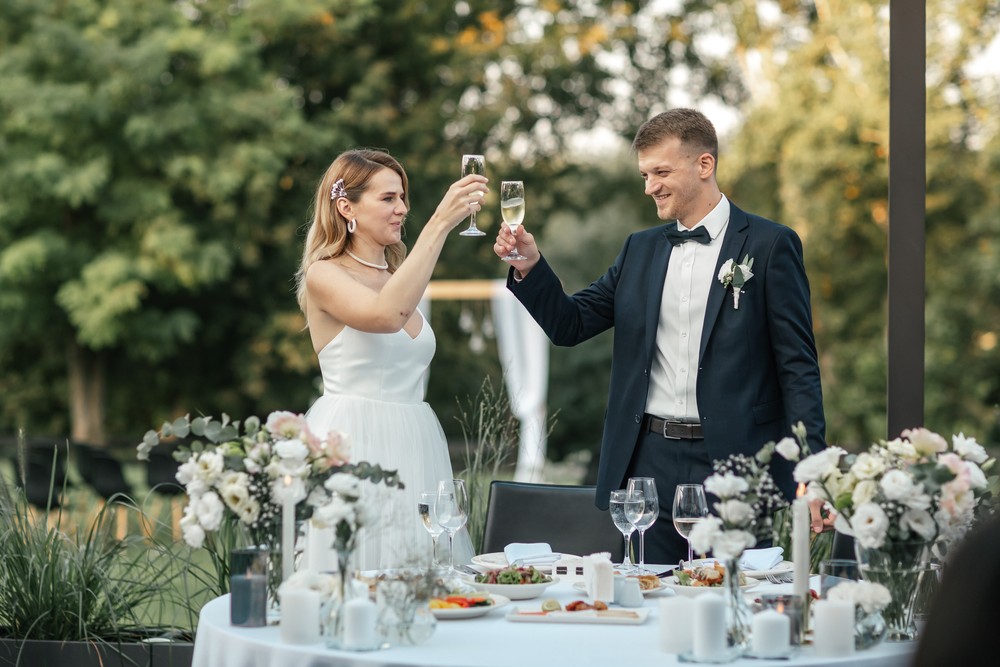 Teodor & Carolina