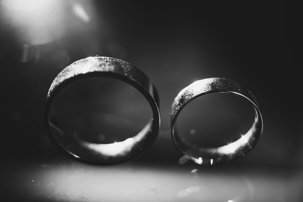 Teodor & Carolina