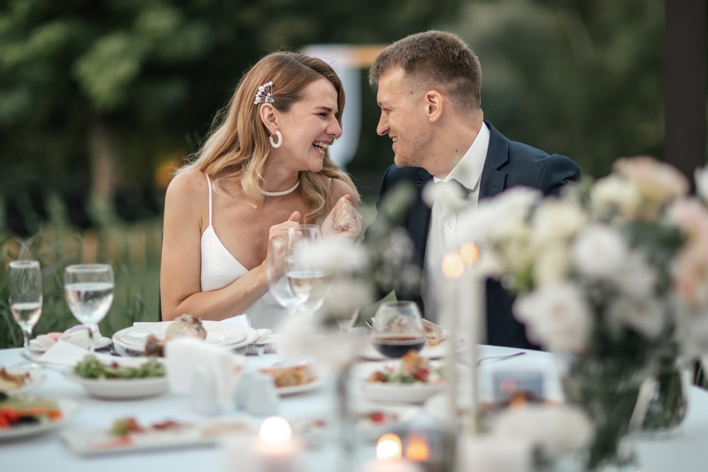 Teodor & Carolina