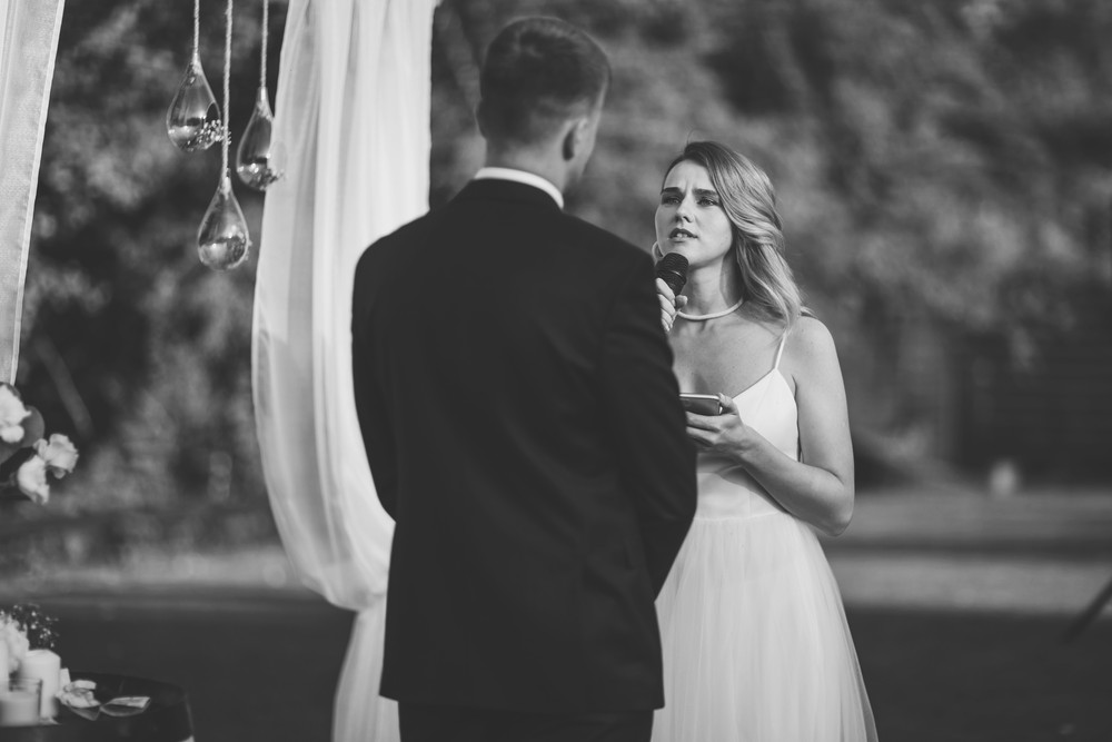 Teodor & Carolina