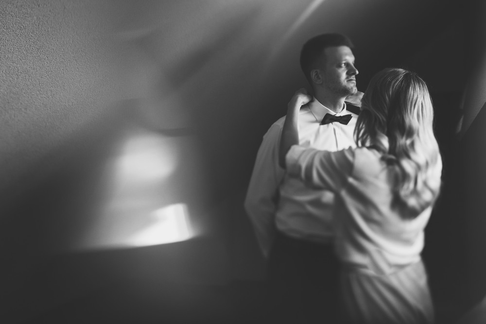 Teodor & Carolina