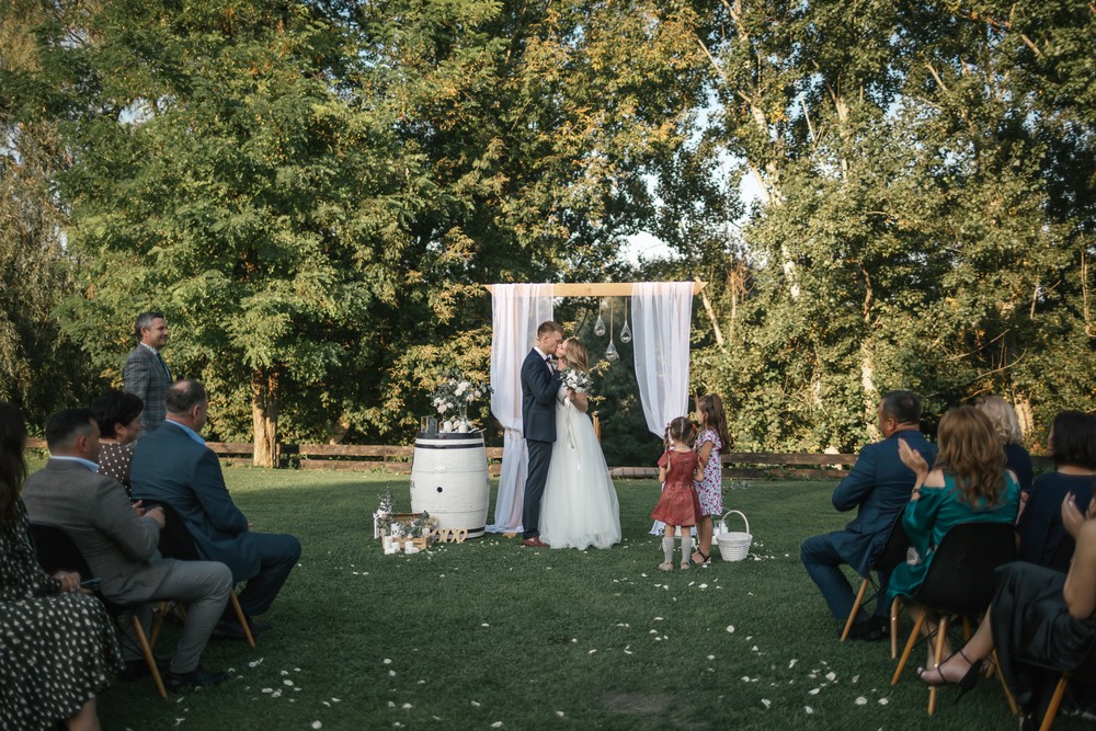 Teodor & Carolina