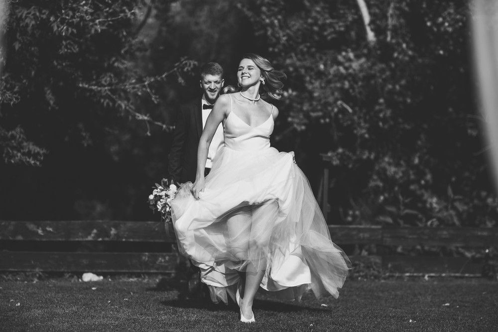 Teodor & Carolina