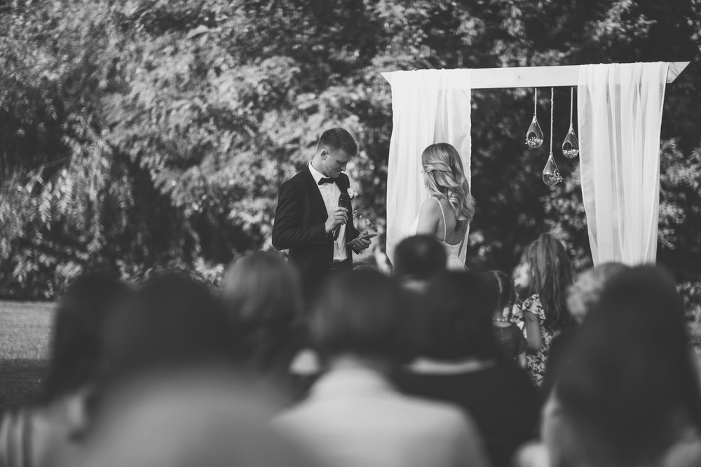 Teodor & Carolina