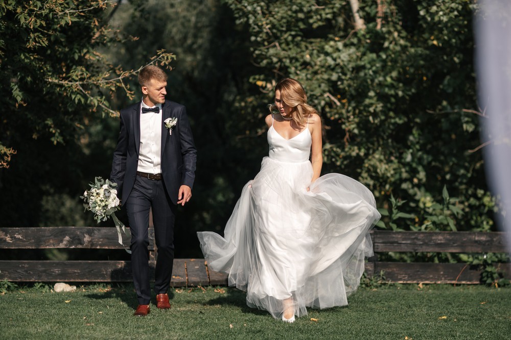 Teodor & Carolina