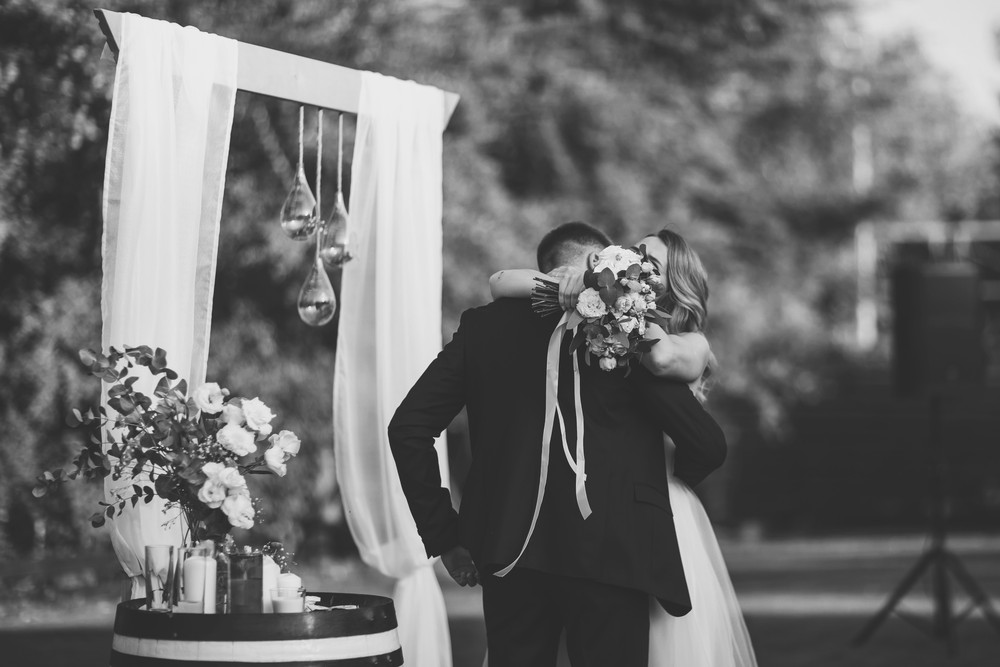 Teodor & Carolina