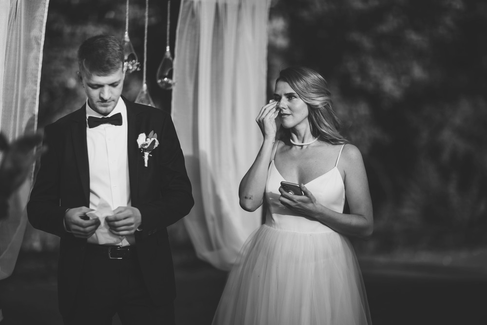 Teodor & Carolina