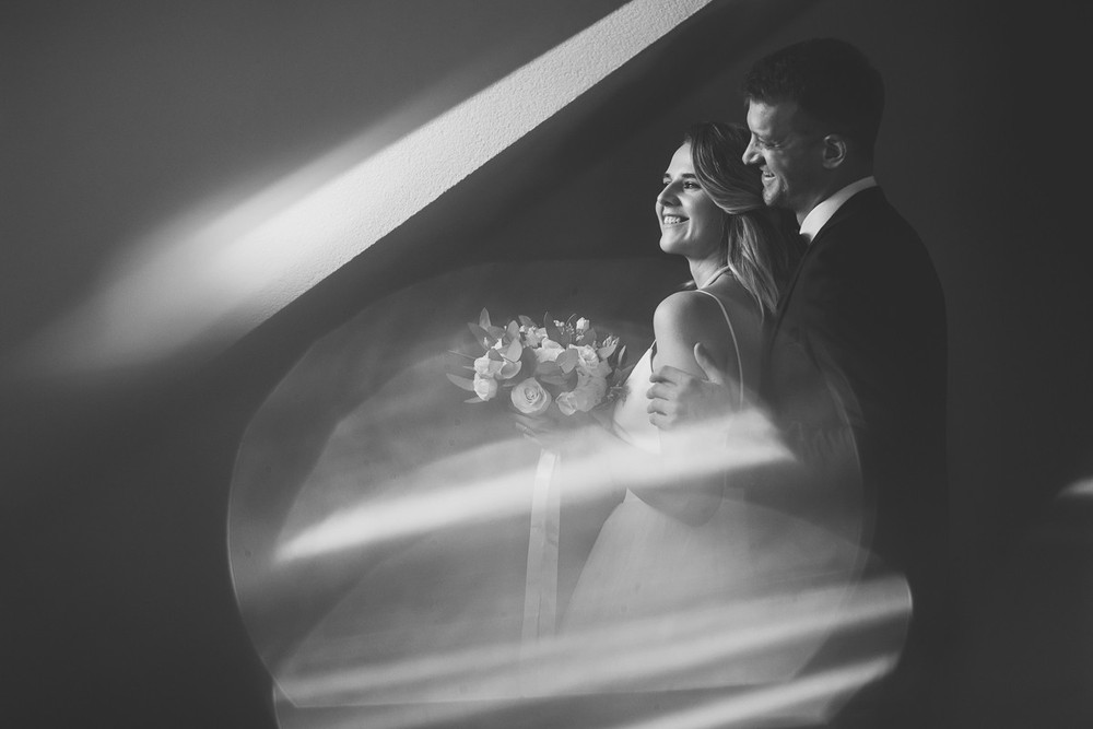 Teodor & Carolina