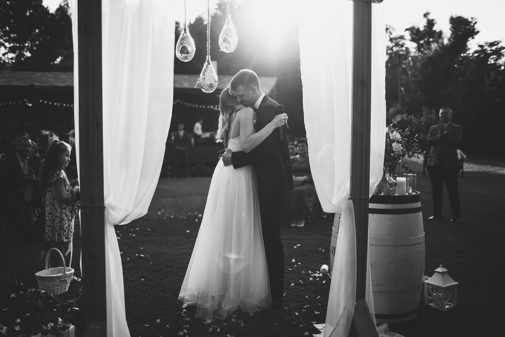 Teodor & Carolina