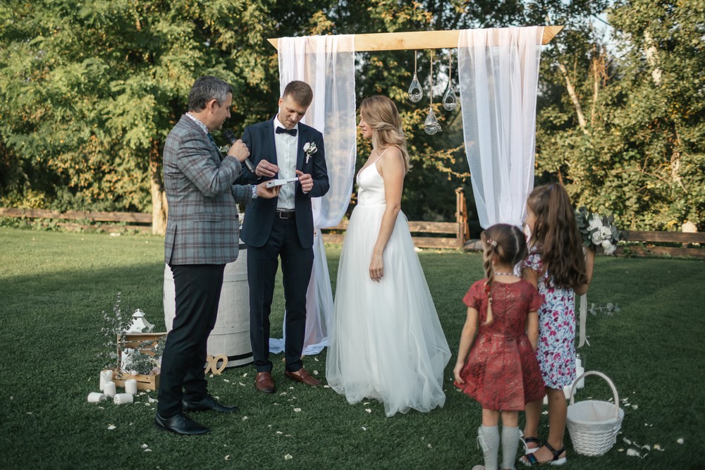 Teodor & Carolina