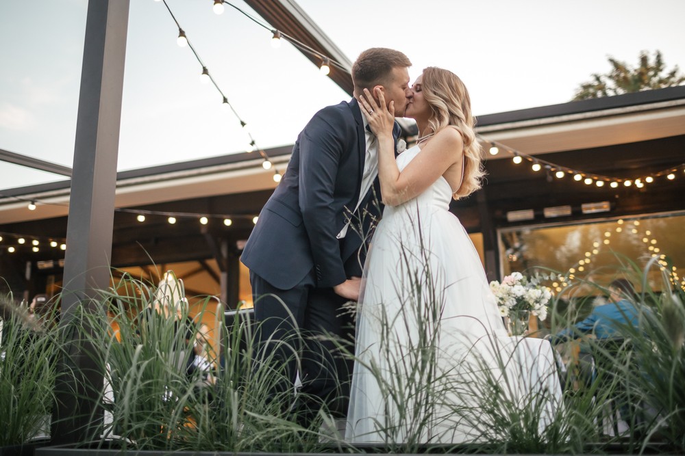 Teodor & Carolina