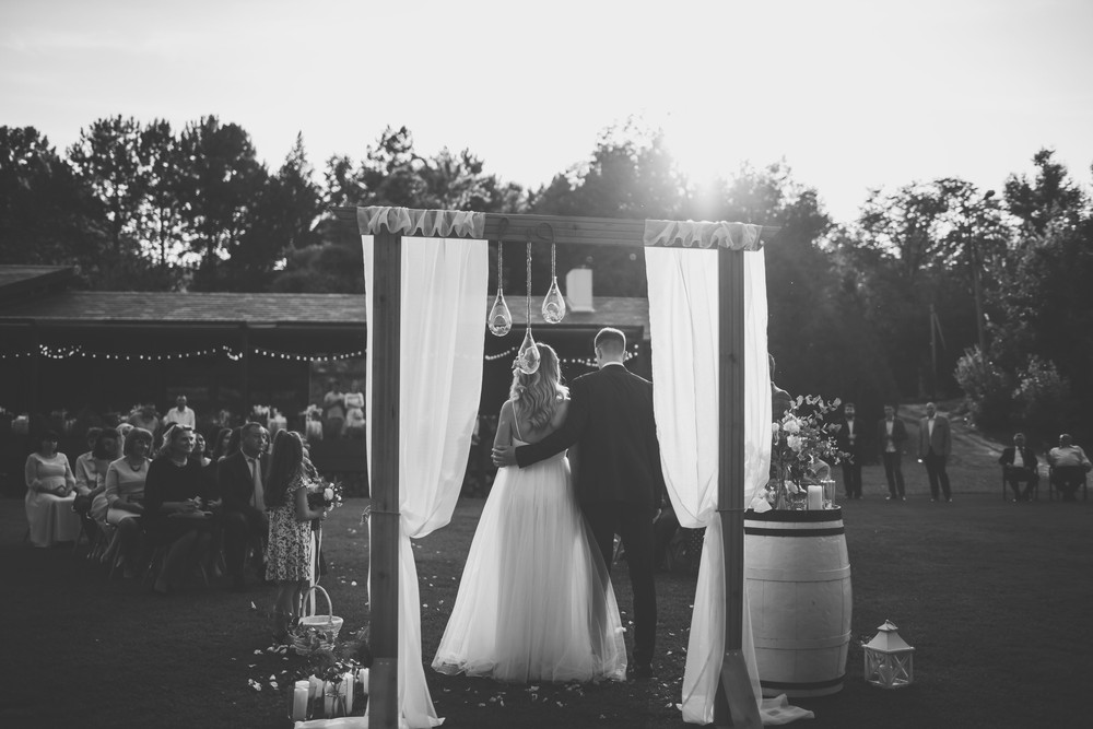 Teodor & Carolina