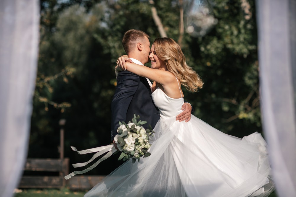 Teodor & Carolina