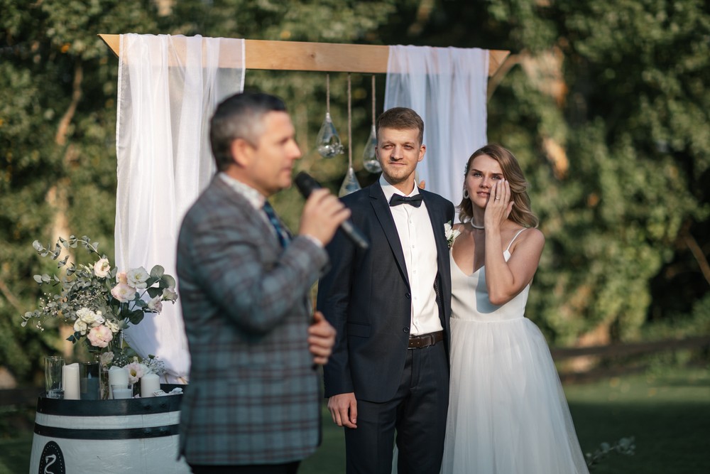Teodor & Carolina