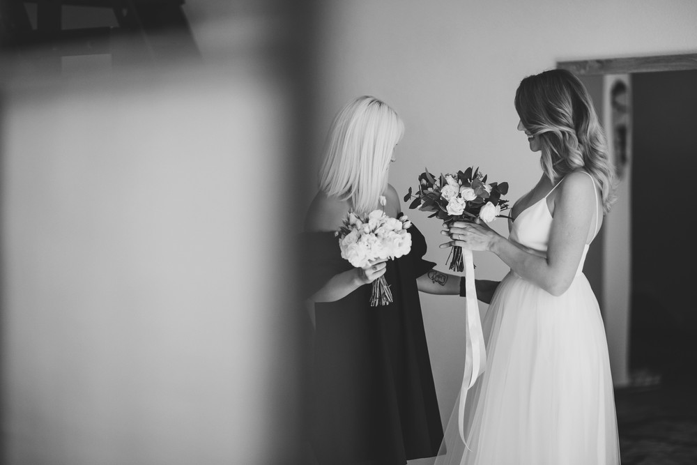 Teodor & Carolina