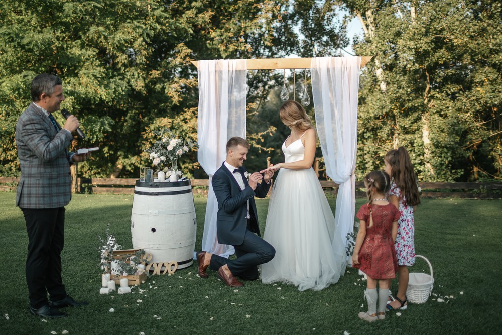 Teodor & Carolina