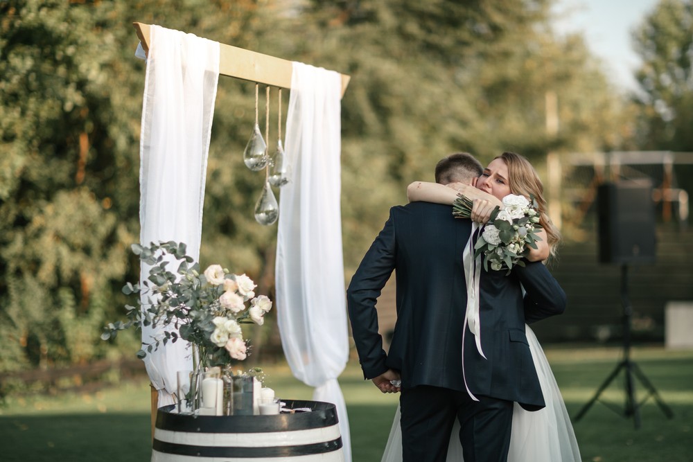 Teodor & Carolina