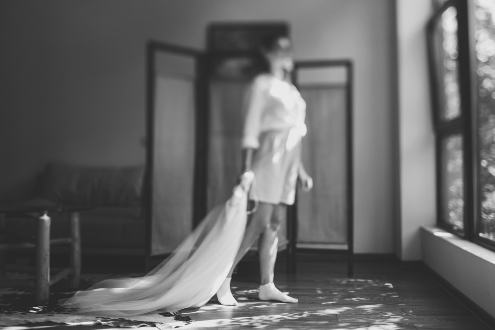 Teodor & Carolina