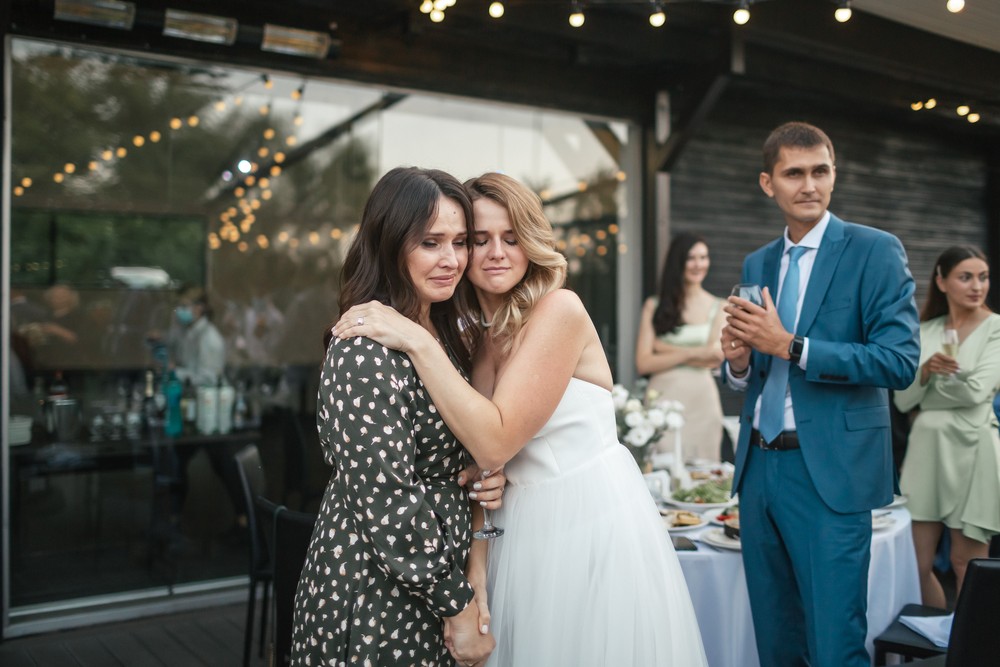 Teodor & Carolina