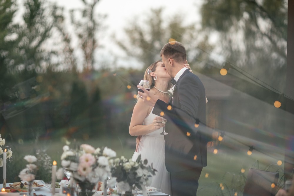 Teodor & Carolina