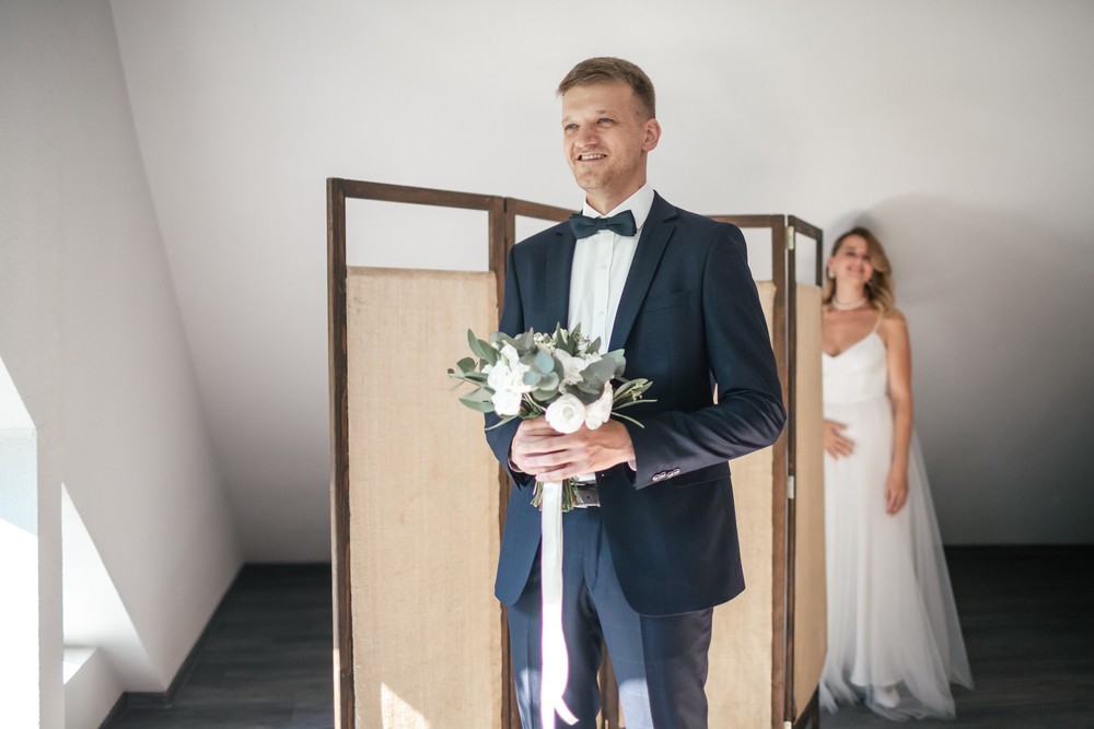 Teodor & Carolina