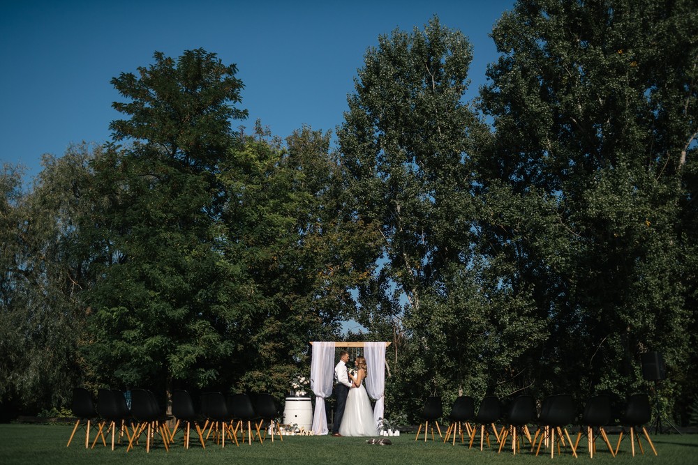 Teodor & Carolina