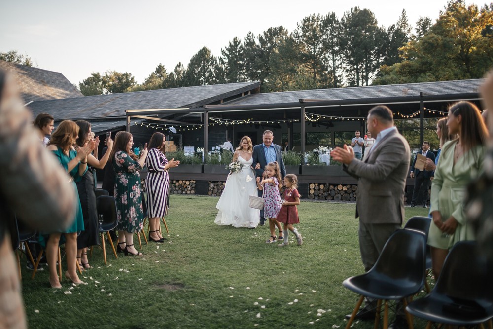 Teodor & Carolina