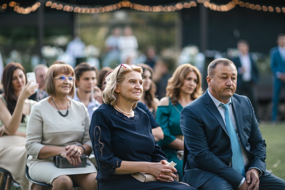 Teodor & Carolina