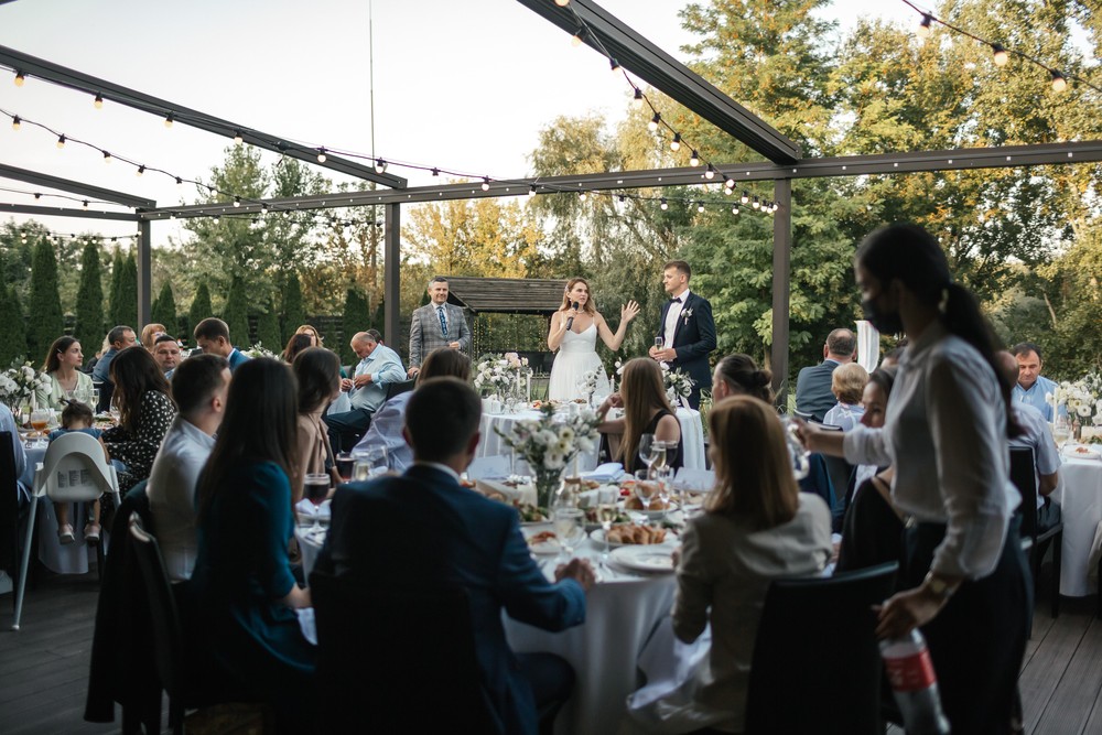 Teodor & Carolina