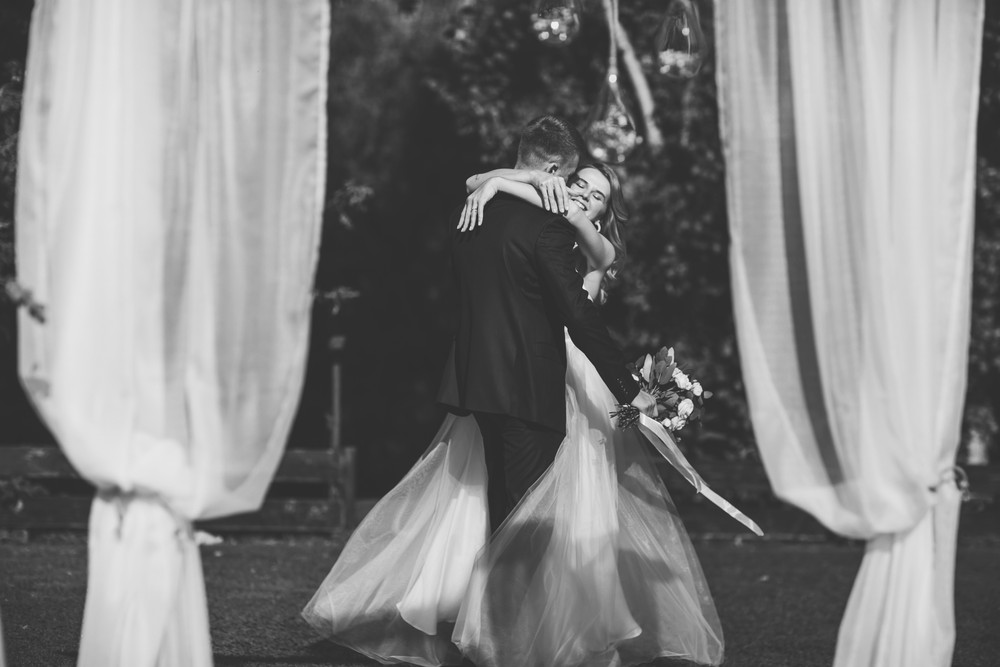 Teodor & Carolina