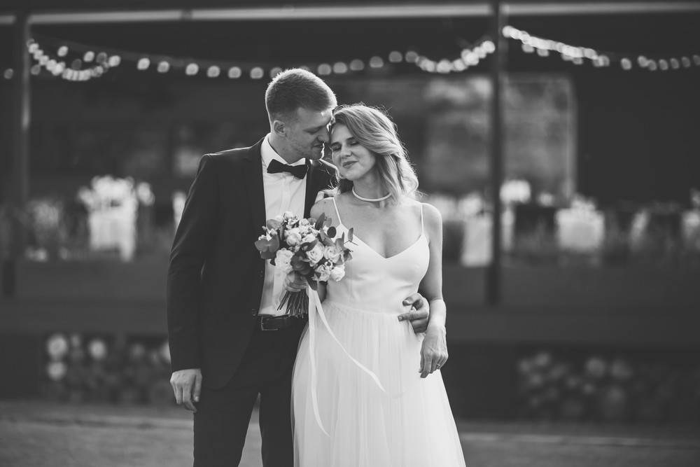Teodor & Carolina