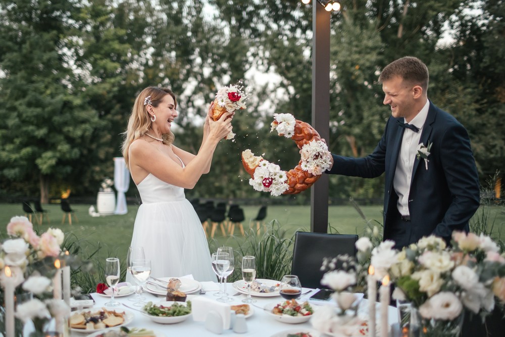 Teodor & Carolina