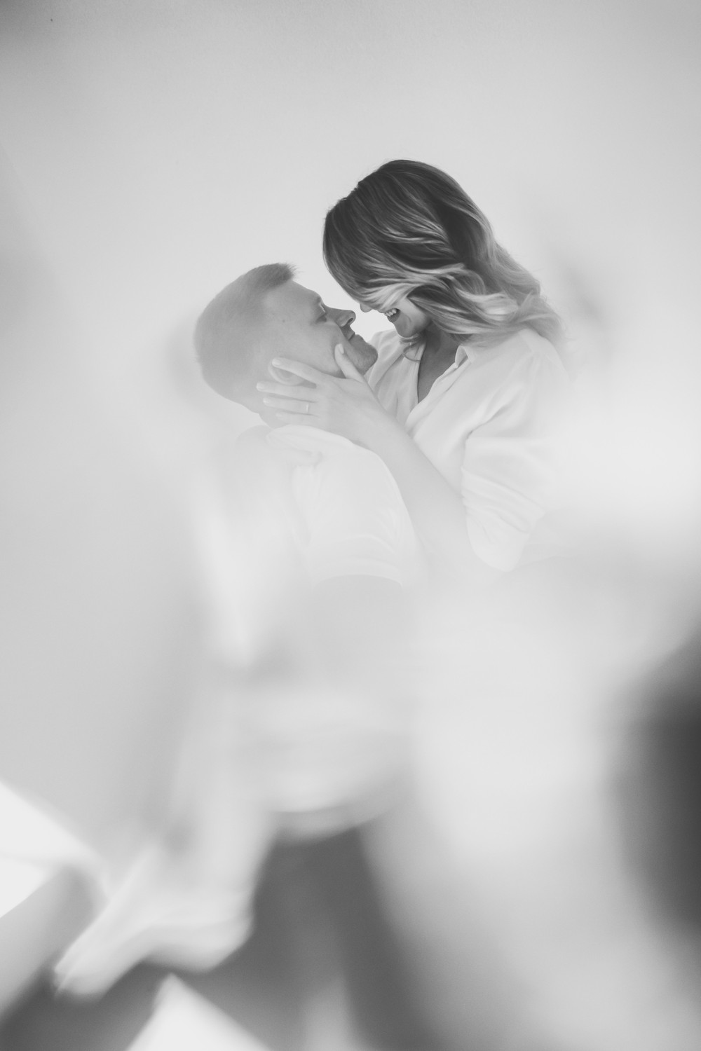 Teodor & Carolina