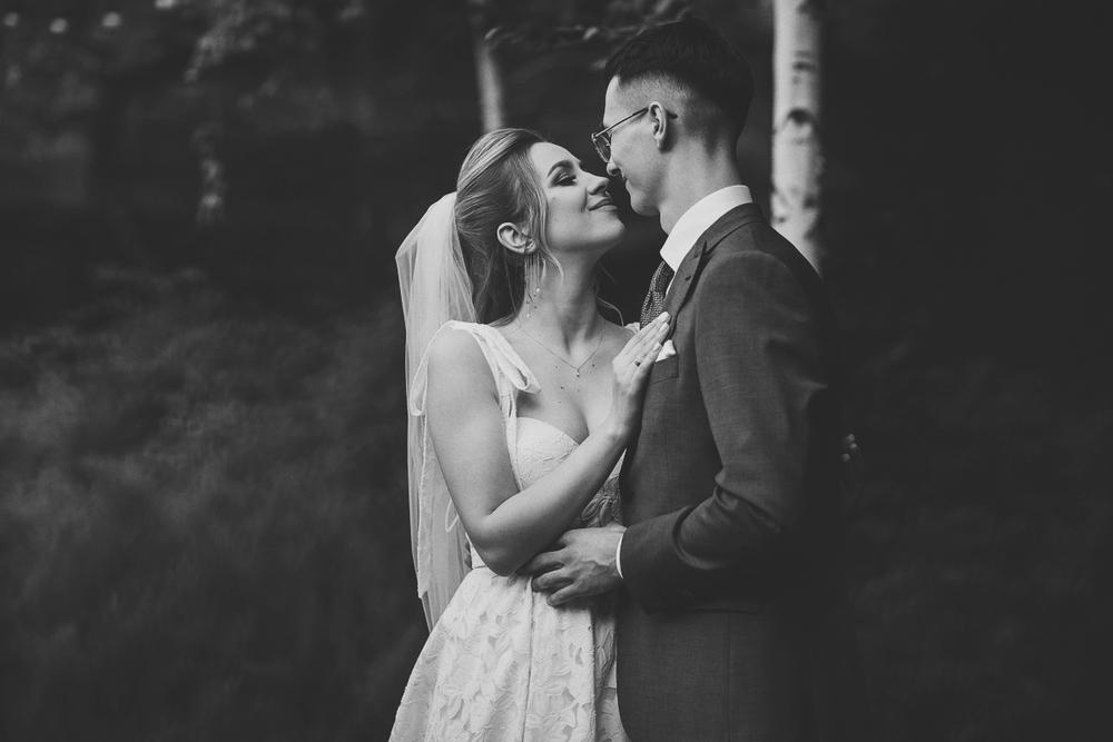 Maxim & Ana-Maria