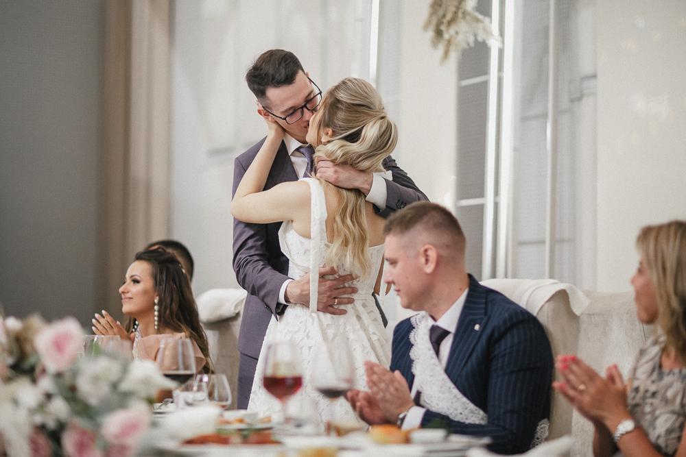 Maxim & Ana-Maria