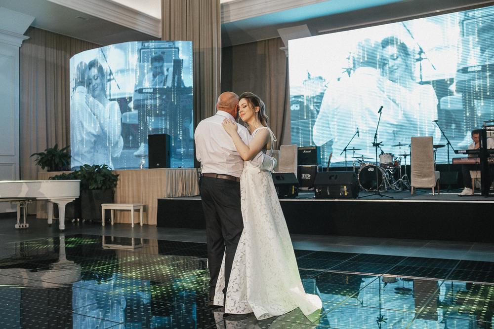 Maxim & Ana-Maria