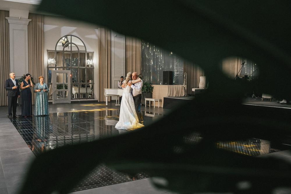Maxim & Ana-Maria