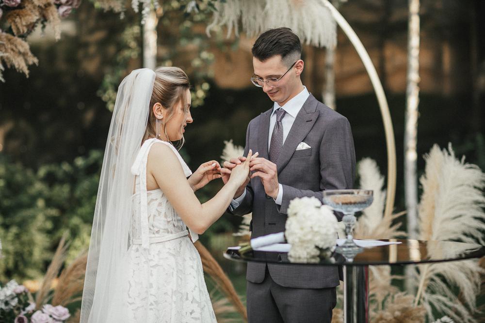 Maxim & Ana-Maria
