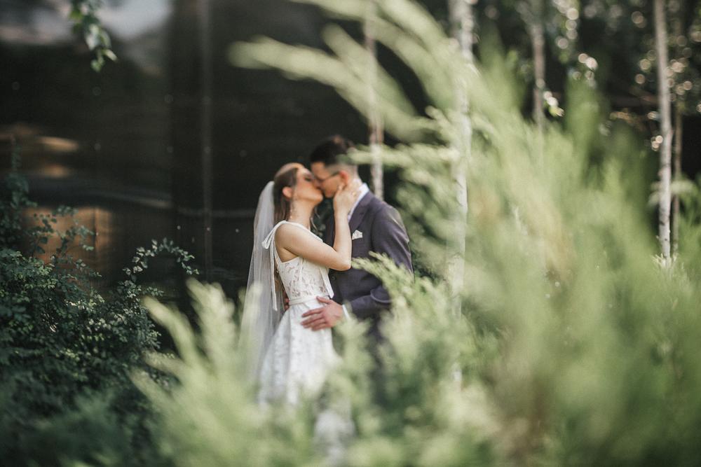 Maxim & Ana-Maria