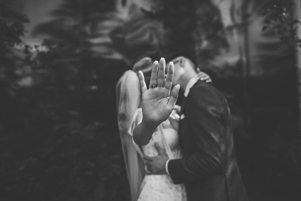 Maxim & Ana-Maria