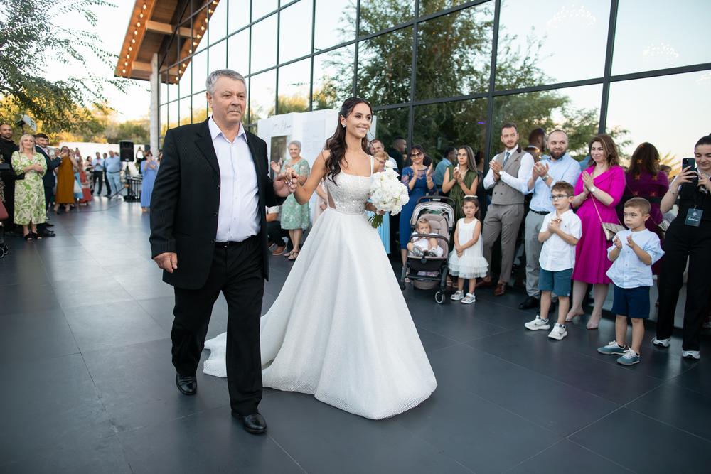 Ion & Elena