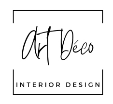 Студия дизайна интерьера Art Deco