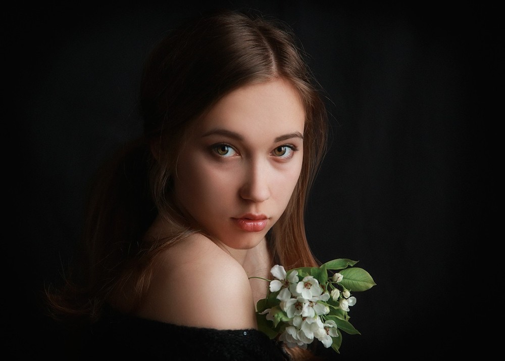 Главная