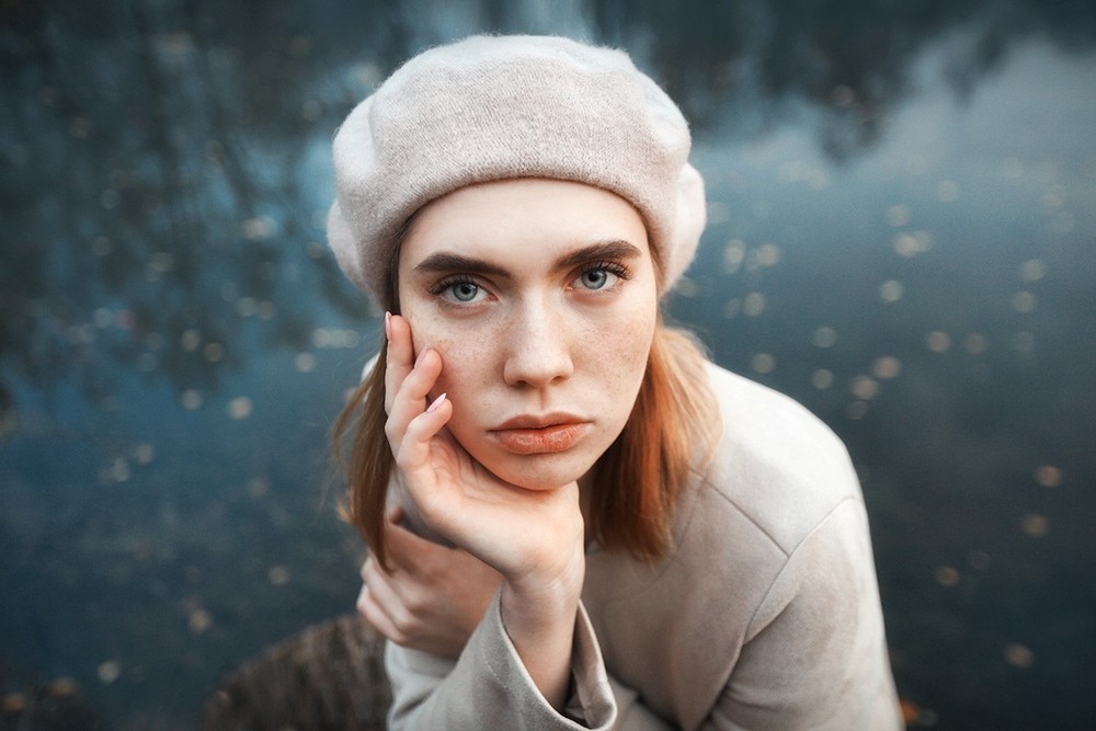 Сабрина